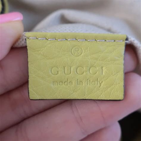 gucci rfid reader|Gucci tag download.